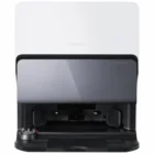 Putekļu sūcējs robots Roborock S8 MaxV Ultra White [Mazlietots]